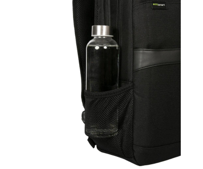 Torba do laptopów Targus GeoLite™ 15.6" EcoSmart® Advanced Backpack